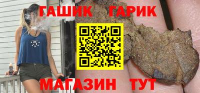 скорость mdpv Малгобек